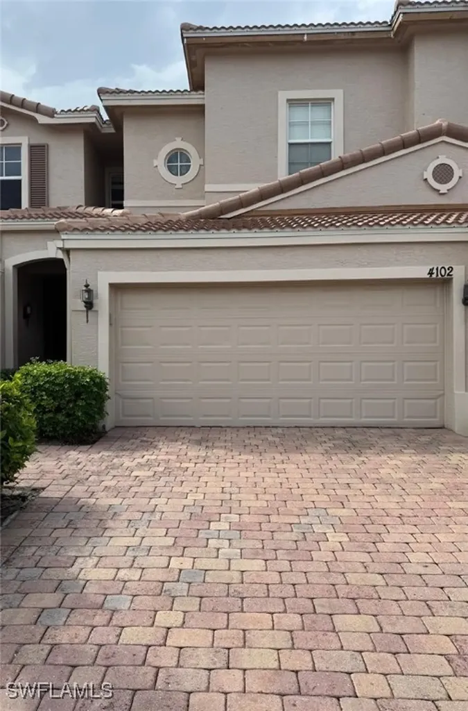 4102 Cherrybrook Loop Fort Myers FL 33966