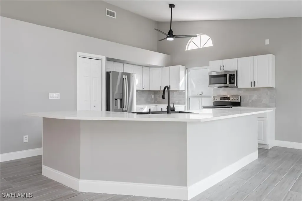 16296 Kelly Woods Drive Fort Myers FL 33908