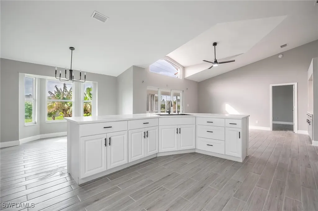 16296 Kelly Woods Drive Fort Myers FL 33908