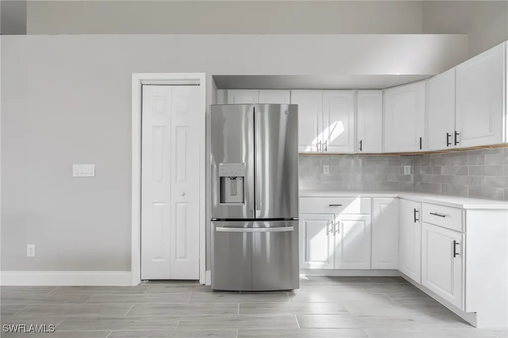 16296 Kelly Woods Drive Fort Myers FL 33908