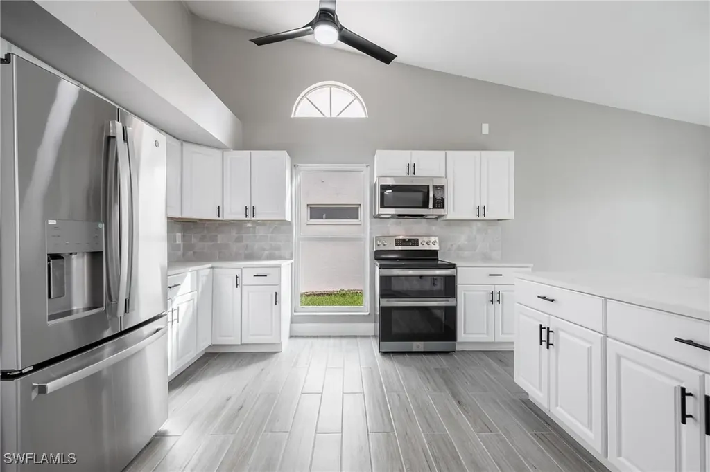 16296 Kelly Woods Drive Fort Myers FL 33908