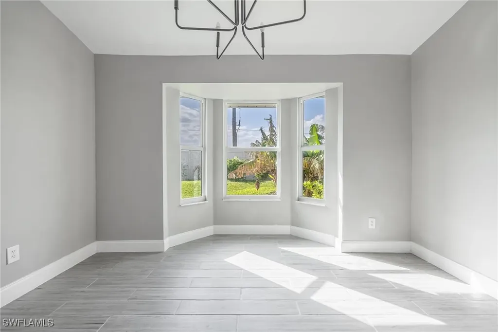 16296 Kelly Woods Drive Fort Myers FL 33908