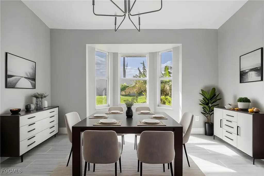 16296 Kelly Woods Drive Fort Myers FL 33908