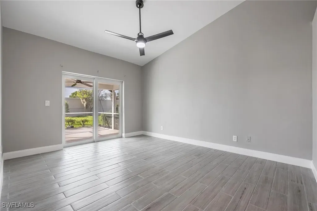 16296 Kelly Woods Drive Fort Myers FL 33908