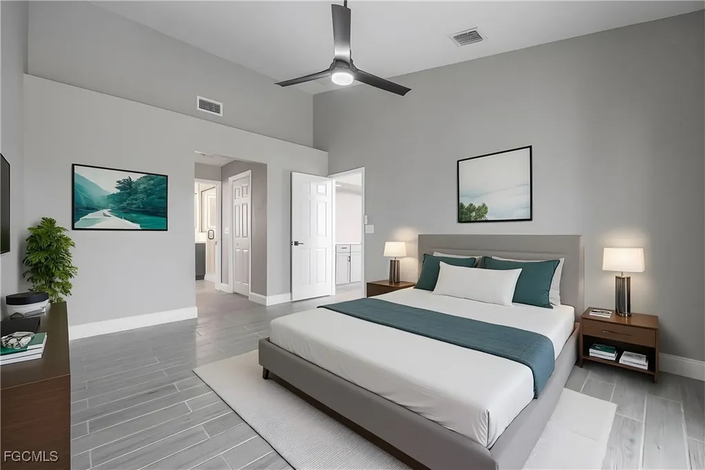 16296 Kelly Woods Drive Fort Myers FL 33908