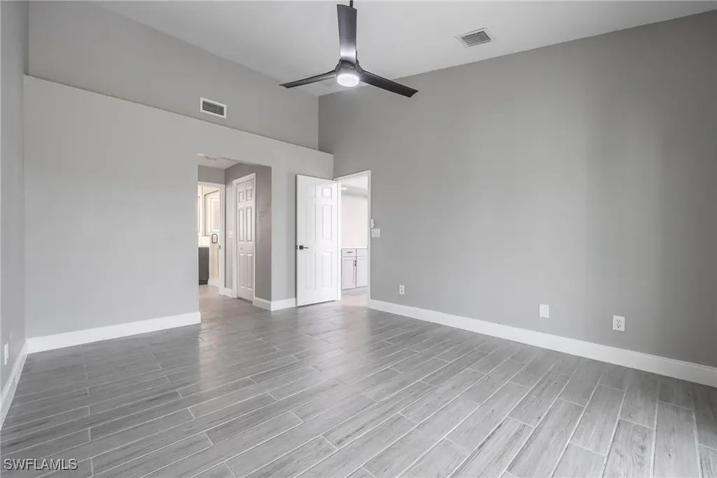 16296 Kelly Woods Drive Fort Myers FL 33908