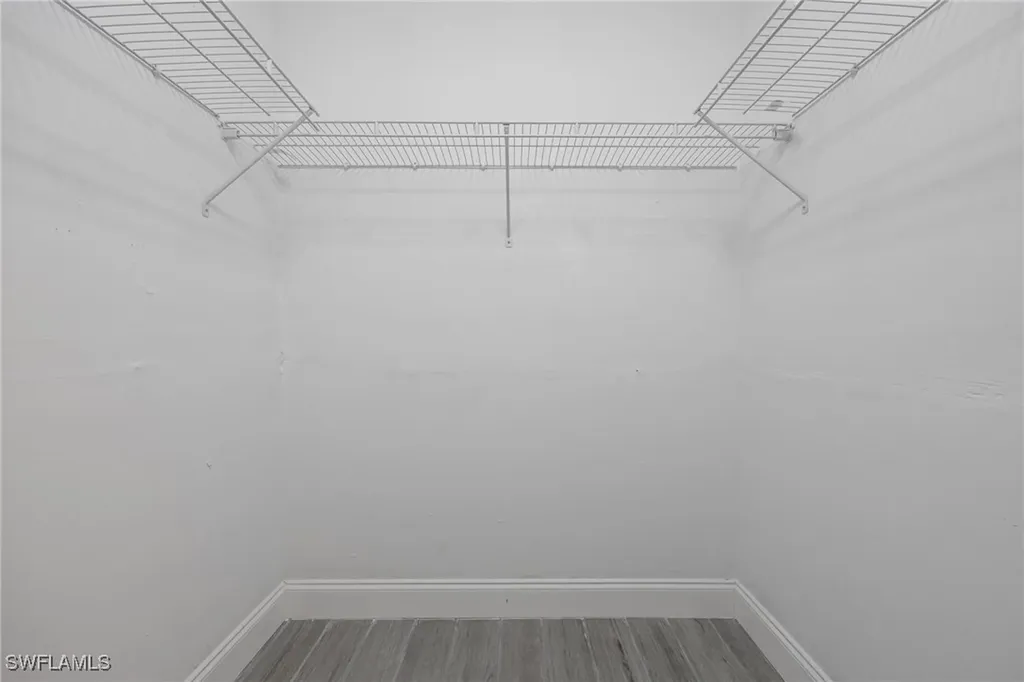 16296 Kelly Woods Drive Fort Myers FL 33908