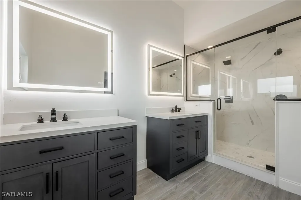 16296 Kelly Woods Drive Fort Myers FL 33908