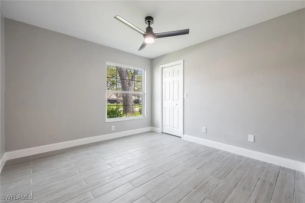 16296 Kelly Woods Drive Fort Myers FL 33908