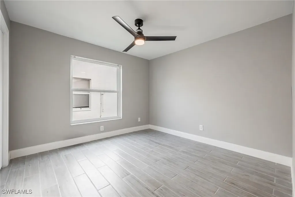 16296 Kelly Woods Drive Fort Myers FL 33908