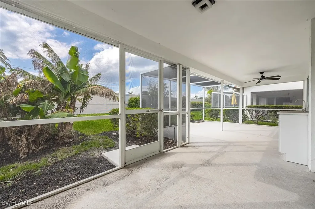 16296 Kelly Woods Drive Fort Myers FL 33908