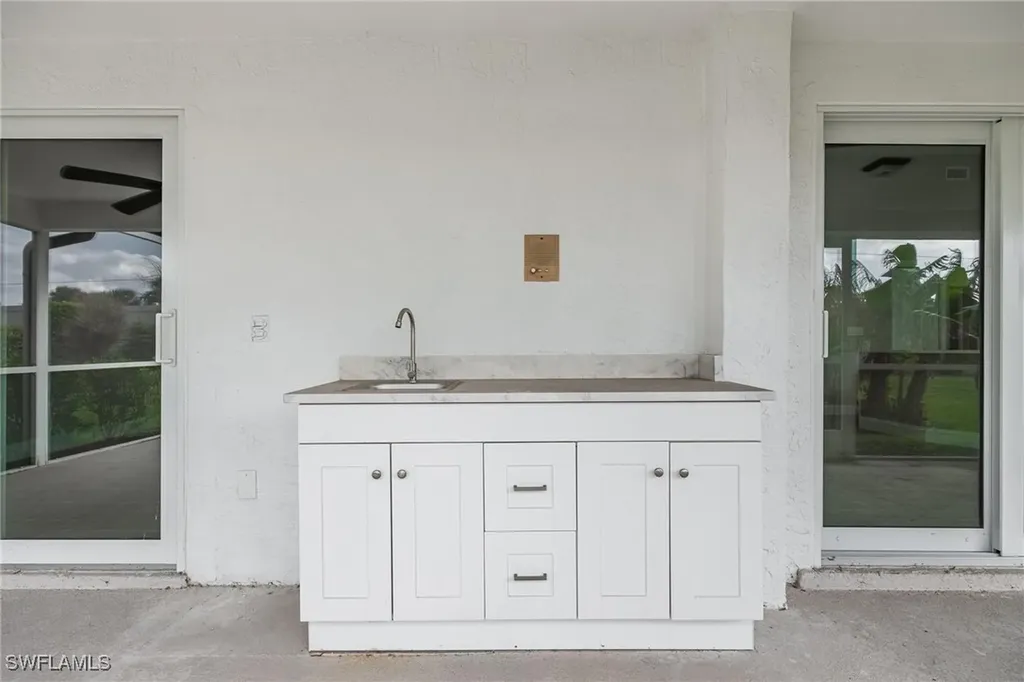 16296 Kelly Woods Drive Fort Myers FL 33908