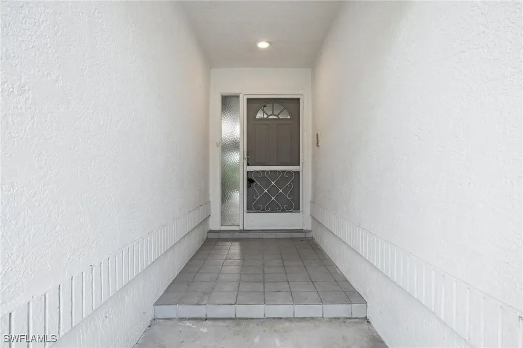 16296 Kelly Woods Drive Fort Myers FL 33908