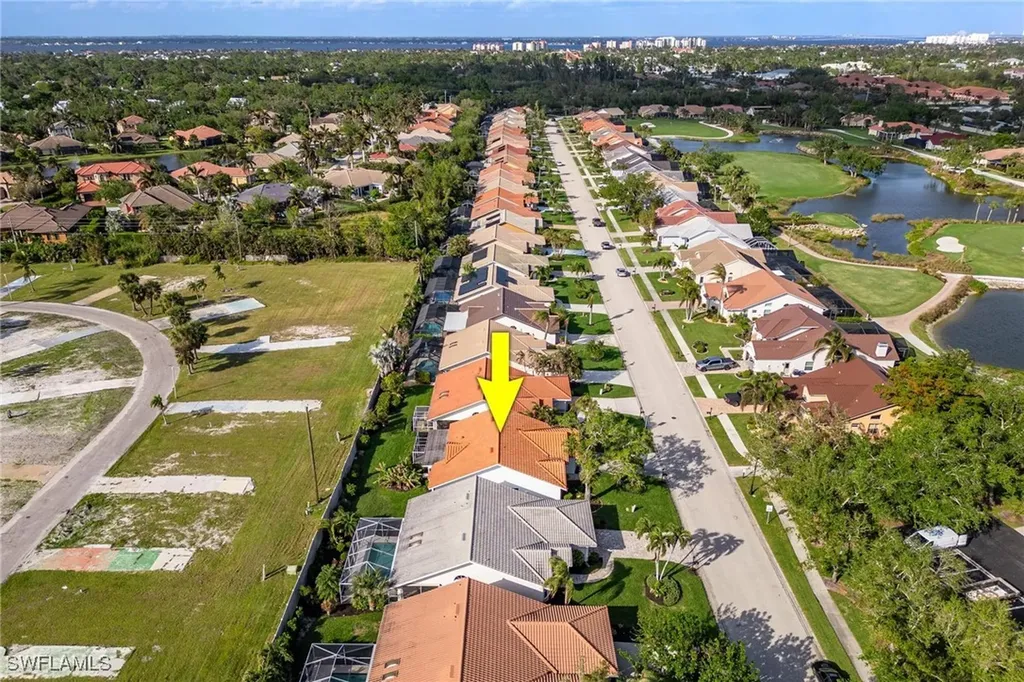 16296 Kelly Woods Drive Fort Myers FL 33908