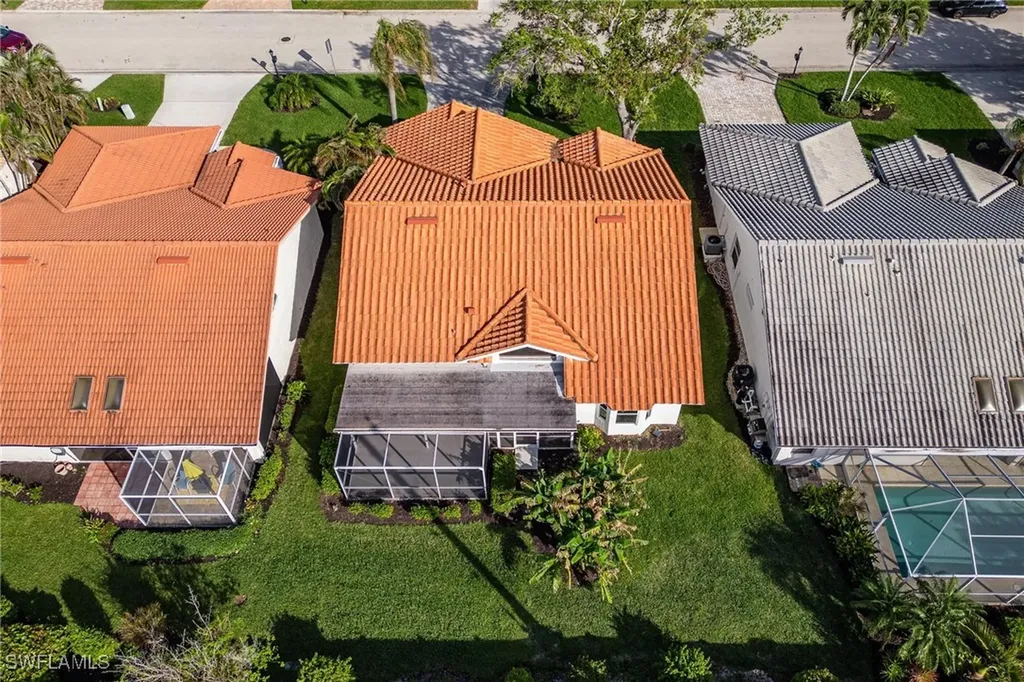 16296 Kelly Woods Drive Fort Myers FL 33908