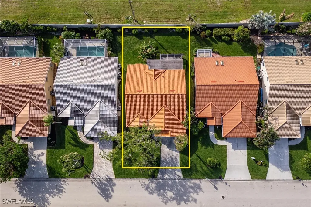 16296 Kelly Woods Drive Fort Myers FL 33908