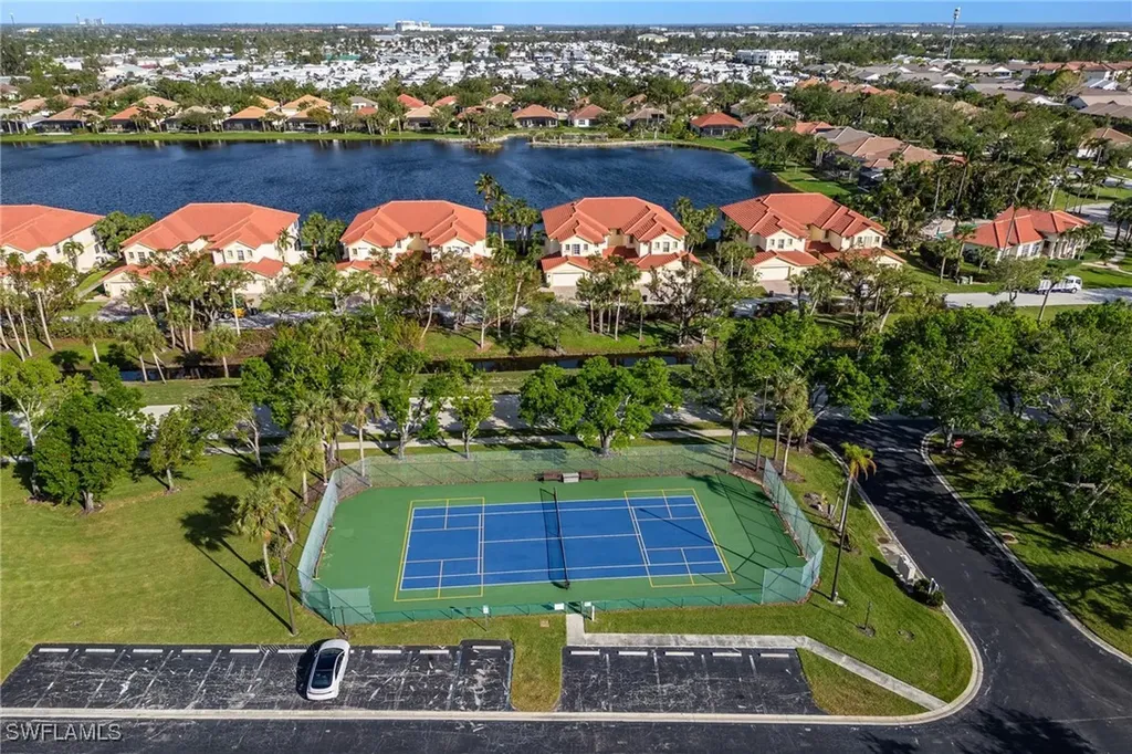 16296 Kelly Woods Drive Fort Myers FL 33908