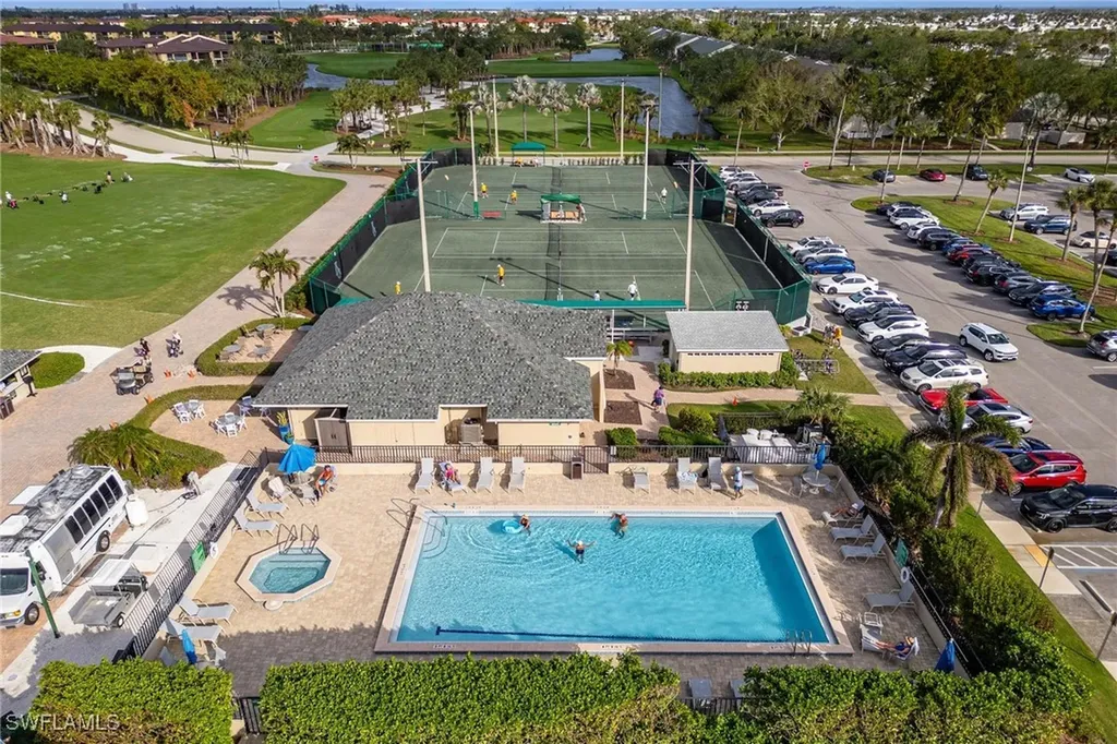 16296 Kelly Woods Drive Fort Myers FL 33908