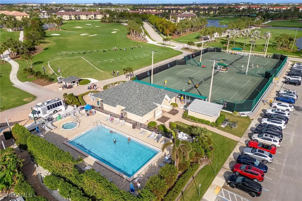 16296 Kelly Woods Drive Fort Myers FL 33908