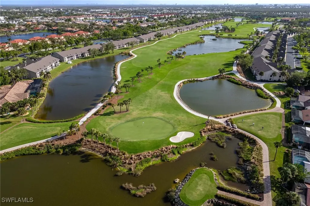 16296 Kelly Woods Drive Fort Myers FL 33908