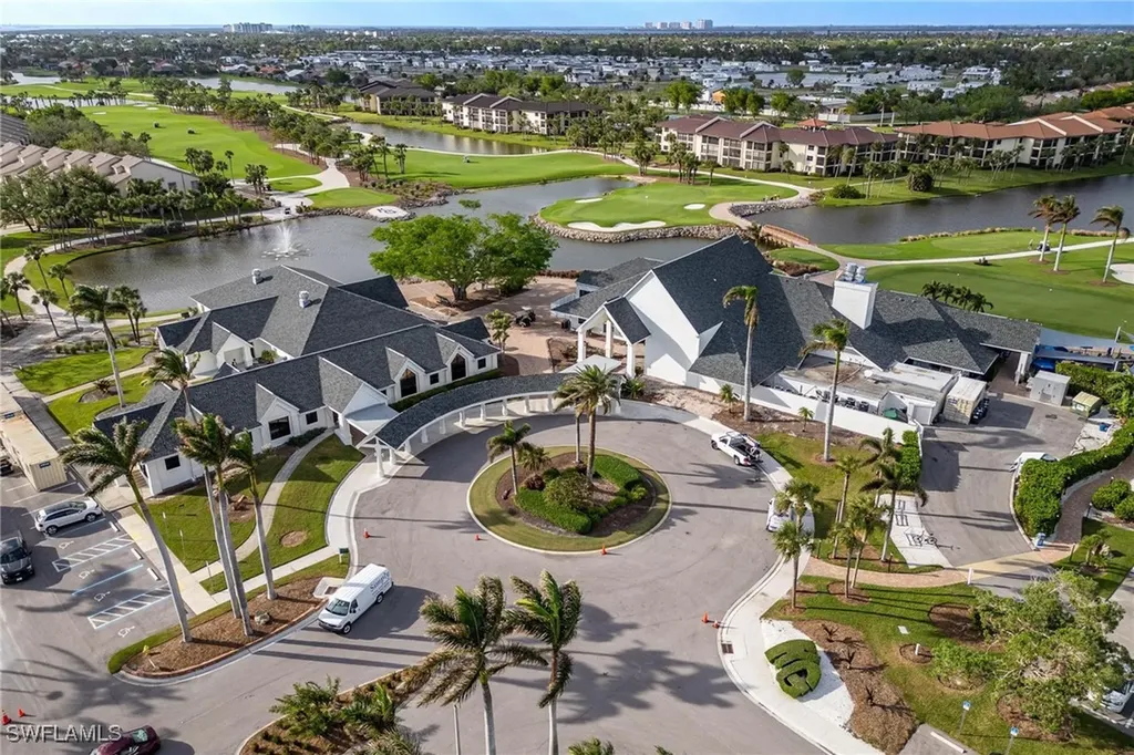 16296 Kelly Woods Drive Fort Myers FL 33908