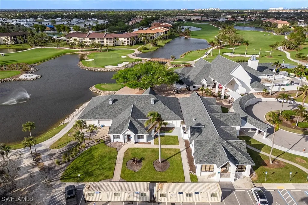 16296 Kelly Woods Drive Fort Myers FL 33908