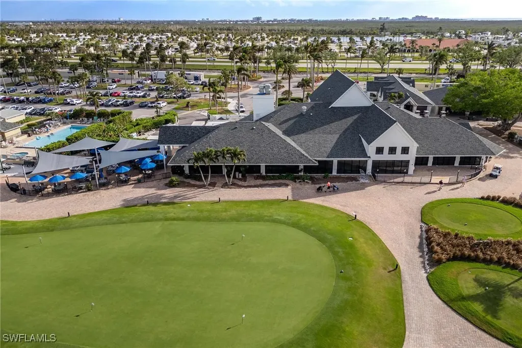 16296 Kelly Woods Drive Fort Myers FL 33908