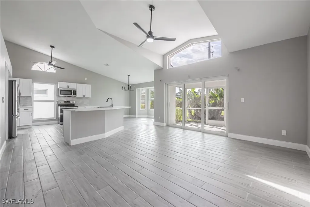 16296 Kelly Woods Drive Fort Myers FL 33908