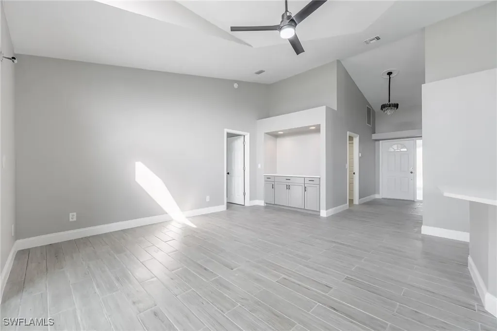 16296 Kelly Woods Drive Fort Myers FL 33908