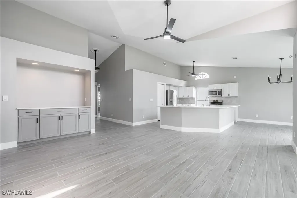 16296 Kelly Woods Drive Fort Myers FL 33908