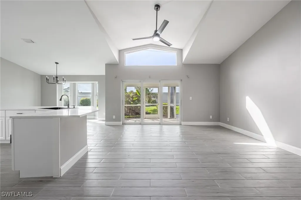 16296 Kelly Woods Drive Fort Myers FL 33908