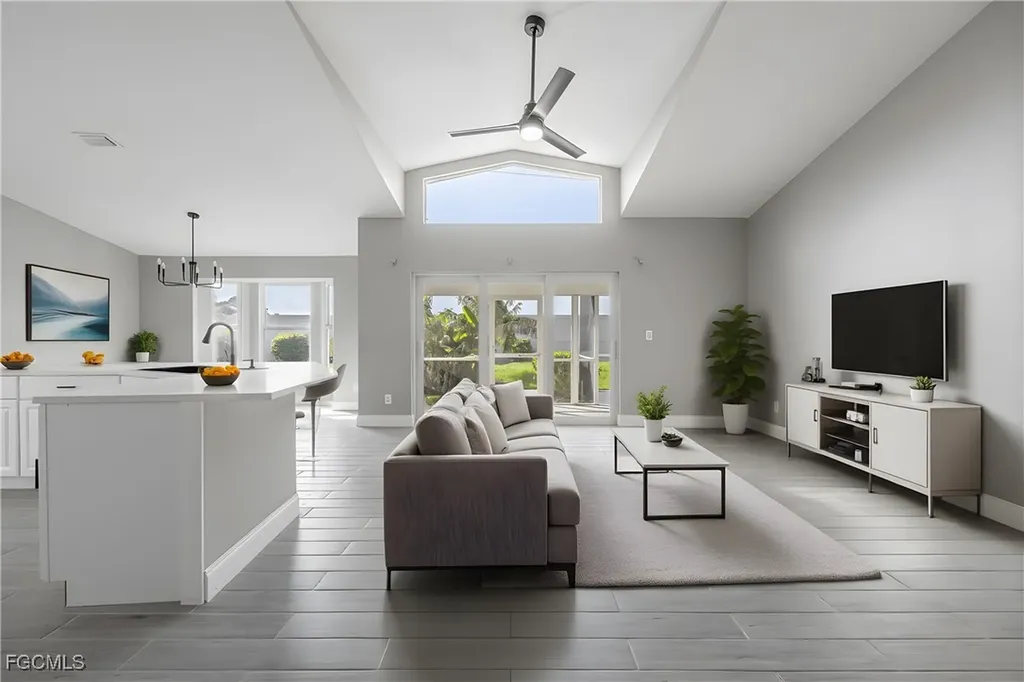 16296 Kelly Woods Drive Fort Myers FL 33908