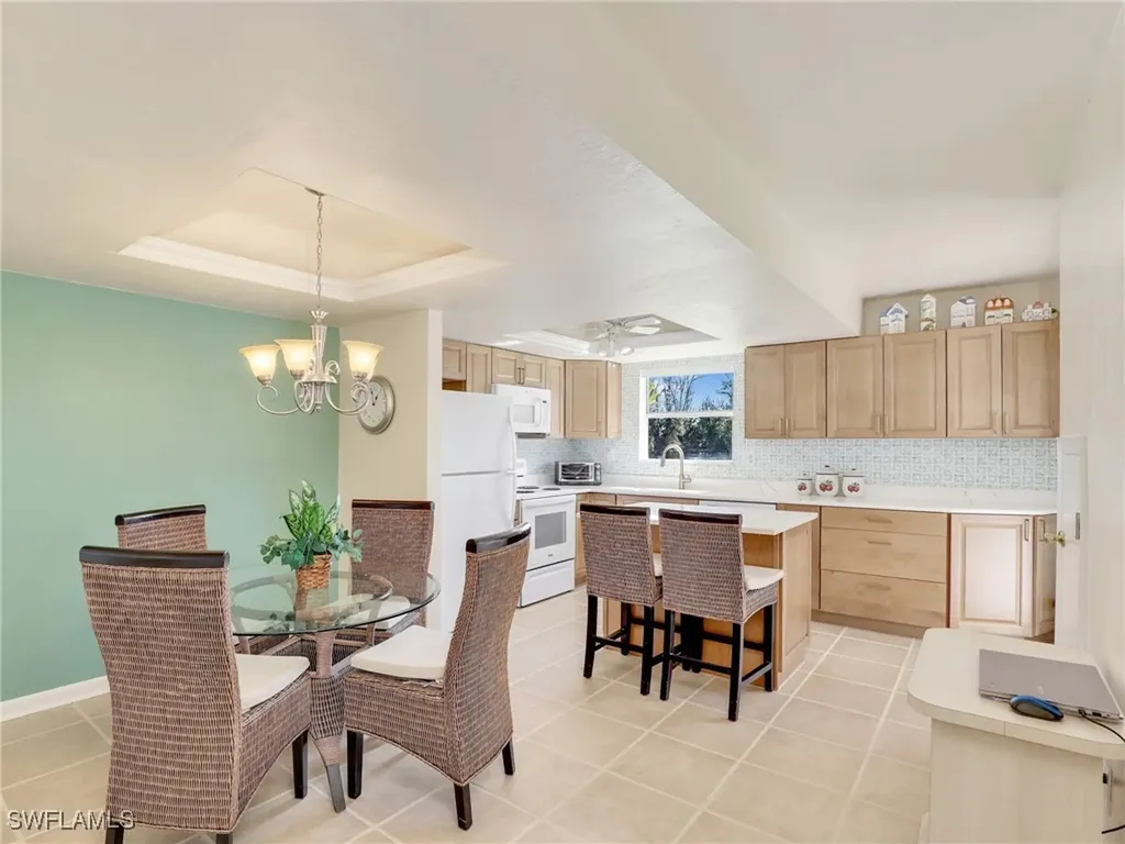 16041 Amberwood Lake Court Fort Myers FL 33908