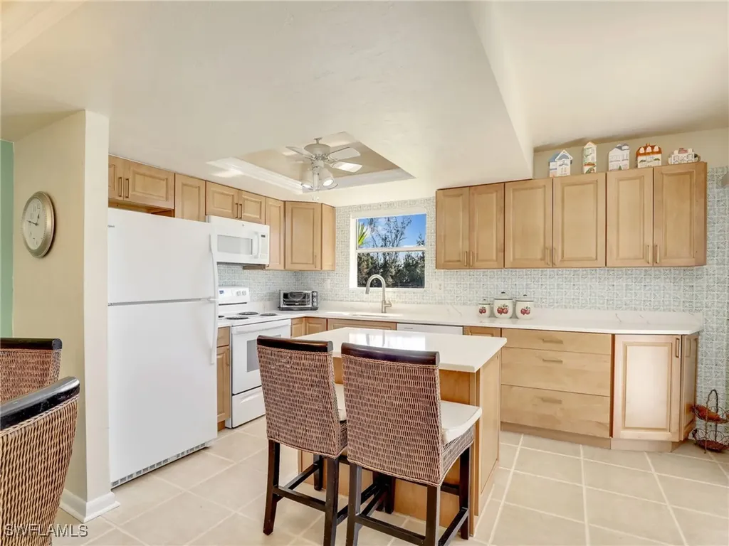 16041 Amberwood Lake Court Fort Myers FL 33908