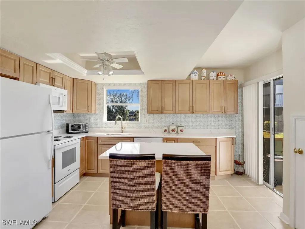16041 Amberwood Lake Court Fort Myers FL 33908