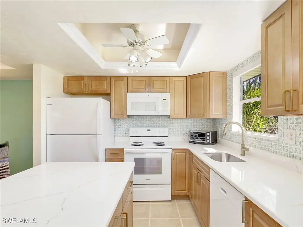 16041 Amberwood Lake Court Fort Myers FL 33908