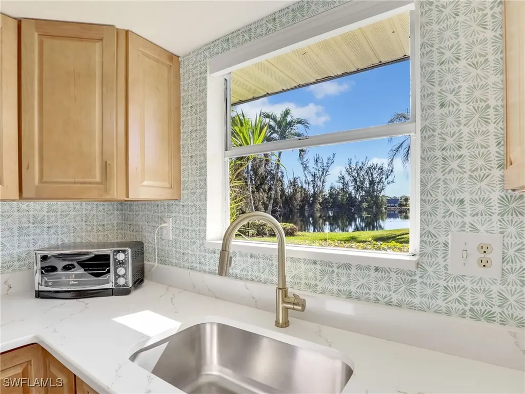 16041 Amberwood Lake Court Fort Myers FL 33908