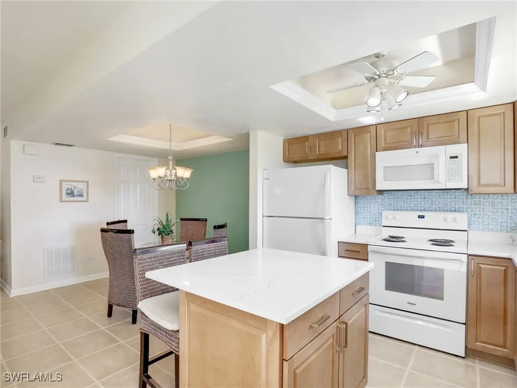 16041 Amberwood Lake Court Fort Myers FL 33908