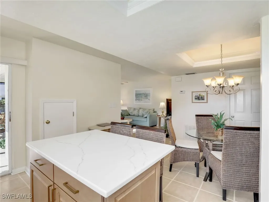 16041 Amberwood Lake Court Fort Myers FL 33908