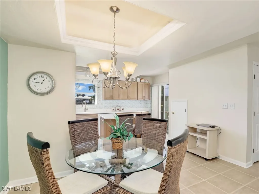 16041 Amberwood Lake Court Fort Myers FL 33908