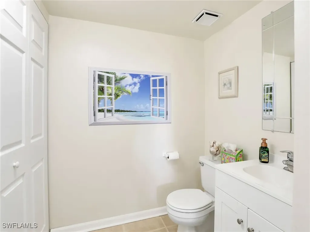 16041 Amberwood Lake Court Fort Myers FL 33908