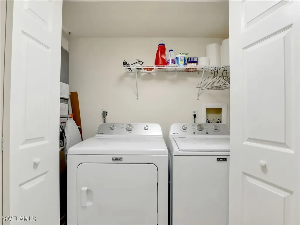 16041 Amberwood Lake Court Fort Myers FL 33908