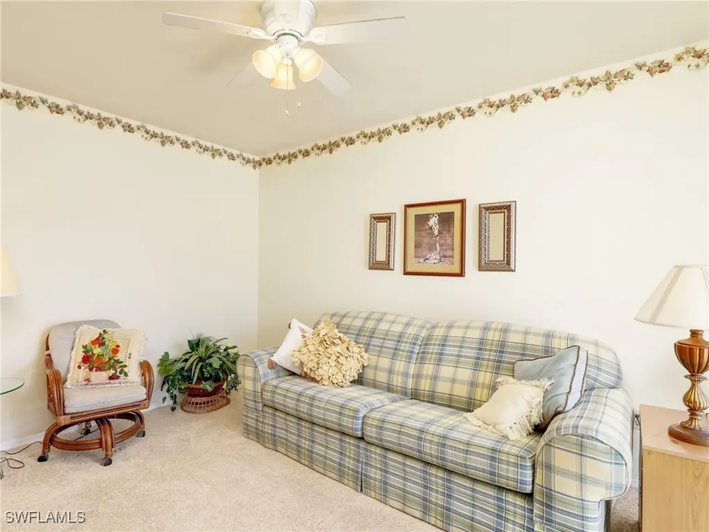 16041 Amberwood Lake Court Fort Myers FL 33908