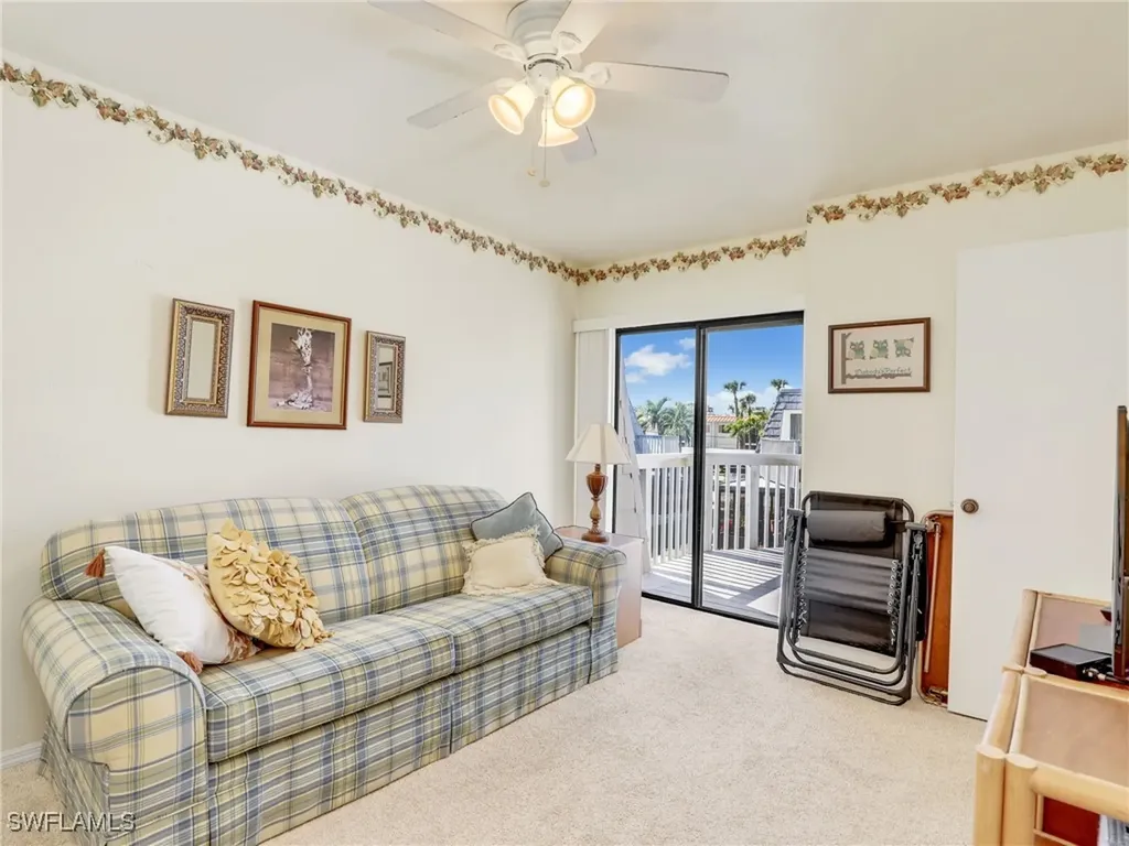 16041 Amberwood Lake Court Fort Myers FL 33908