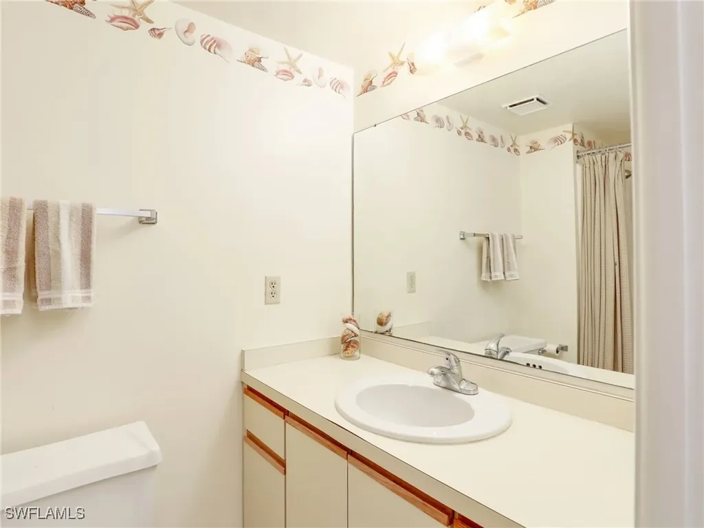 16041 Amberwood Lake Court Fort Myers FL 33908