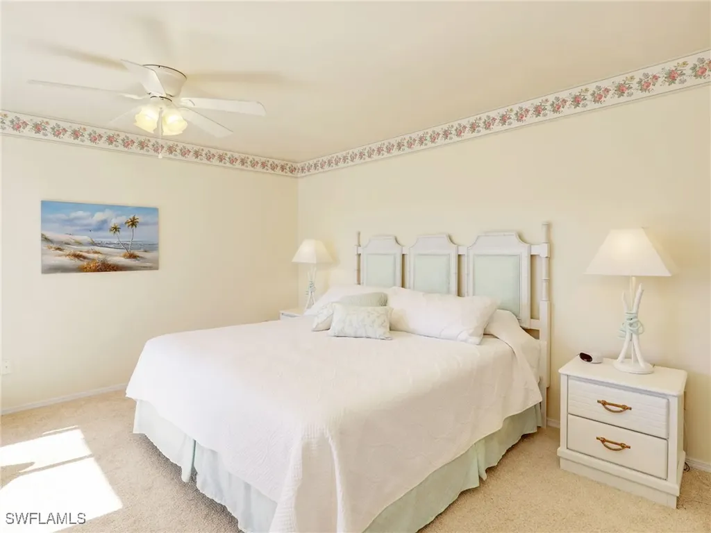 16041 Amberwood Lake Court Fort Myers FL 33908