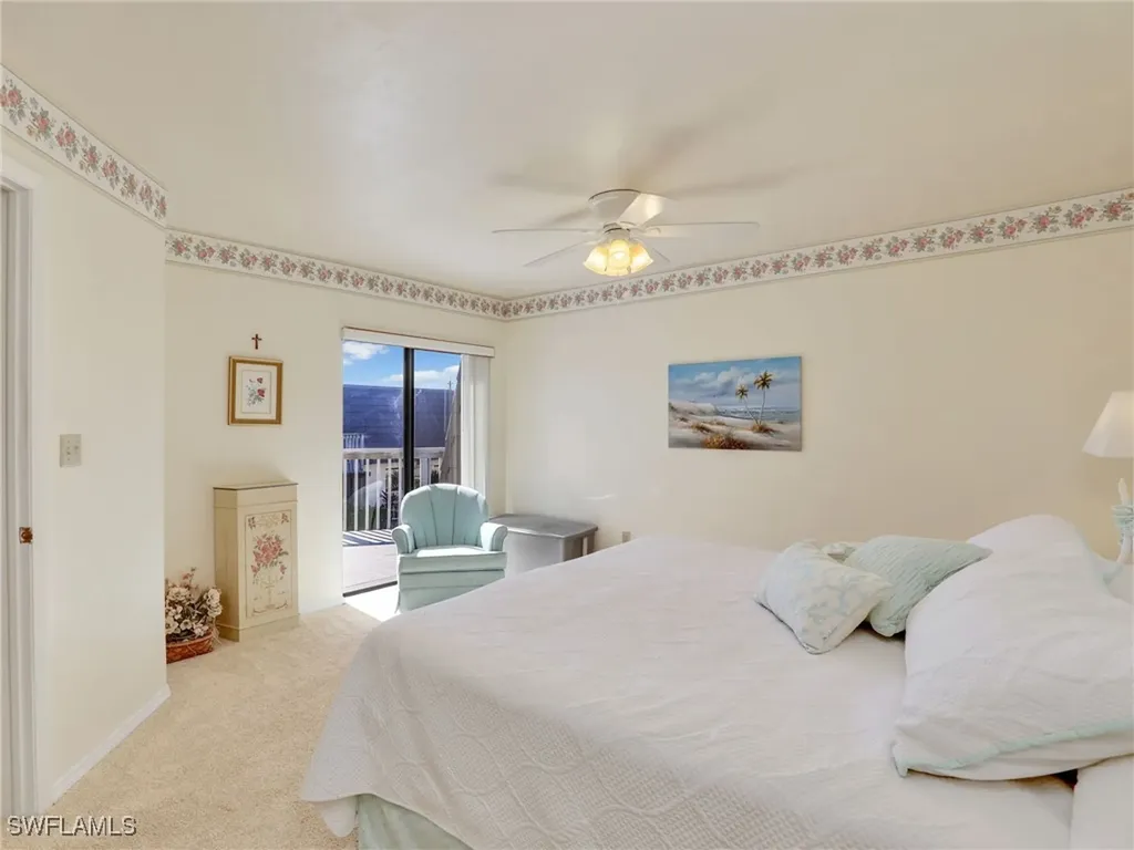 16041 Amberwood Lake Court Fort Myers FL 33908
