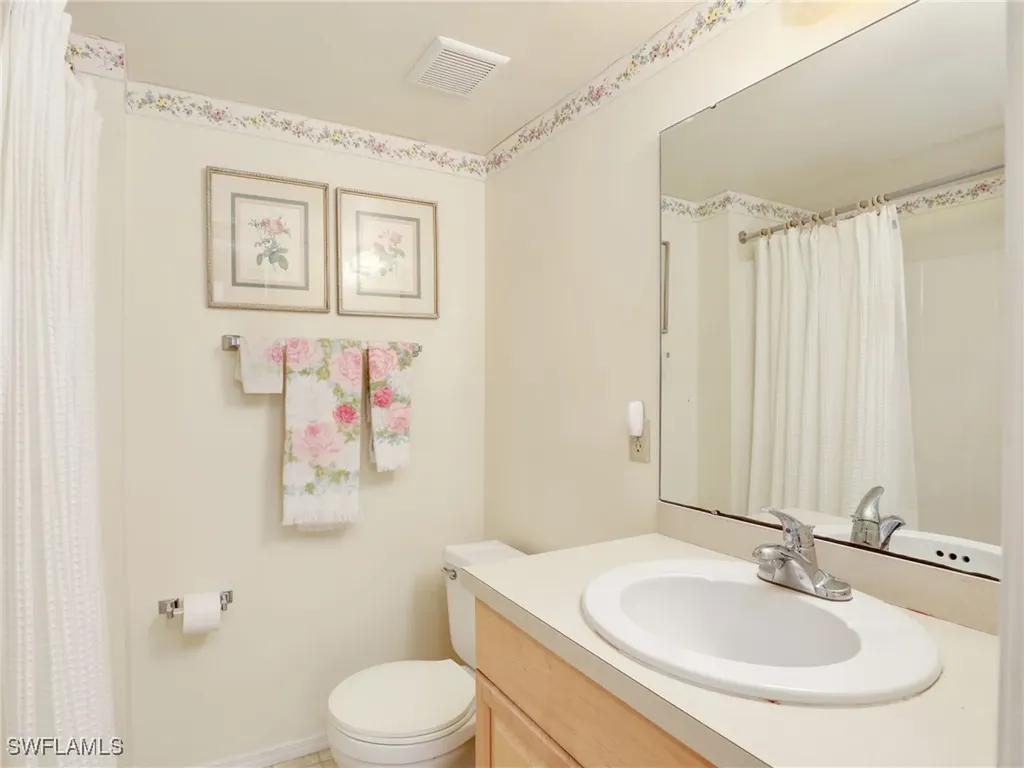 16041 Amberwood Lake Court Fort Myers FL 33908