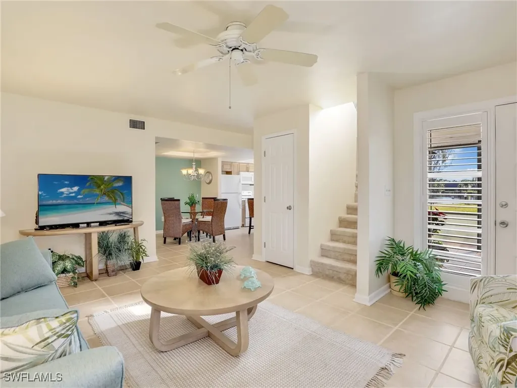 16041 Amberwood Lake Court Fort Myers FL 33908