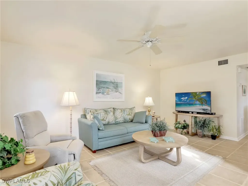 16041 Amberwood Lake Court Fort Myers FL 33908